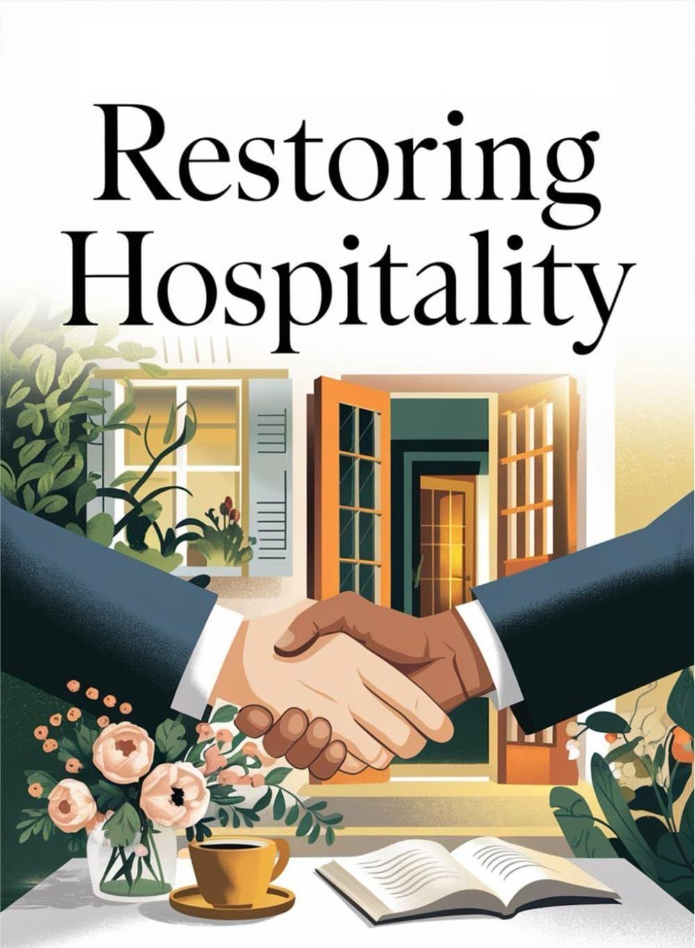 Hospitality