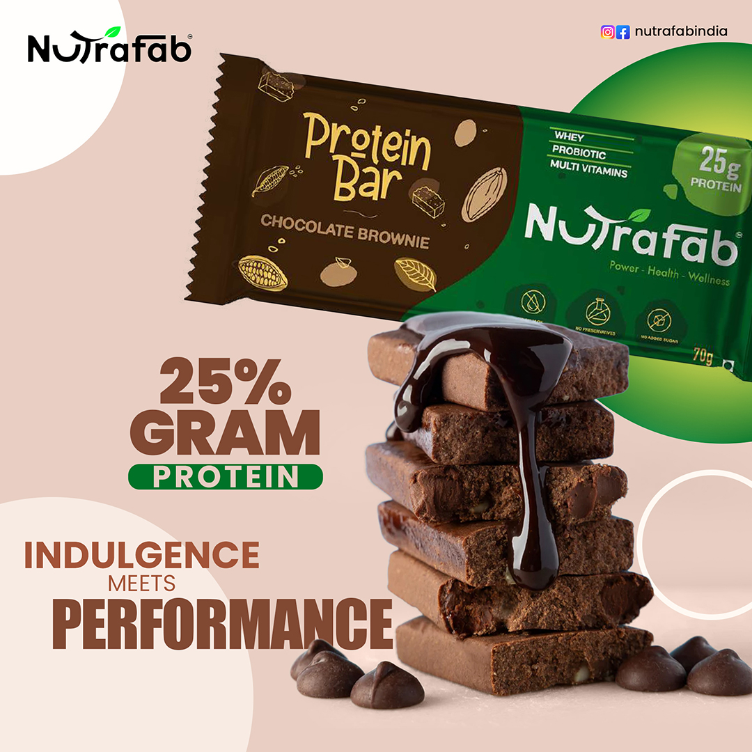 Nutrafab