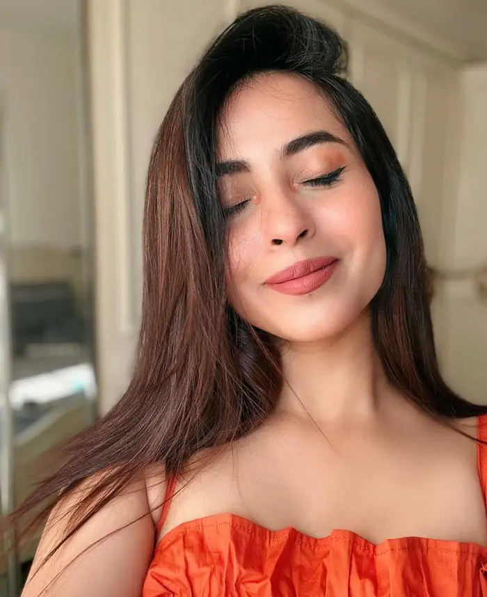 #